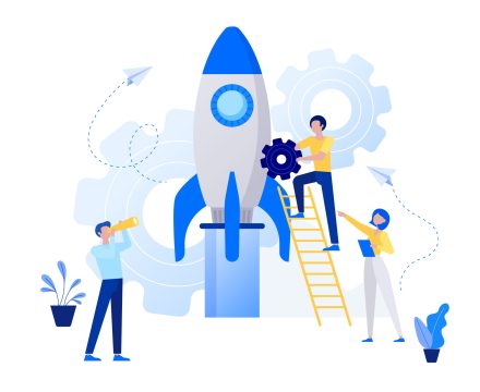 Buiness Registration